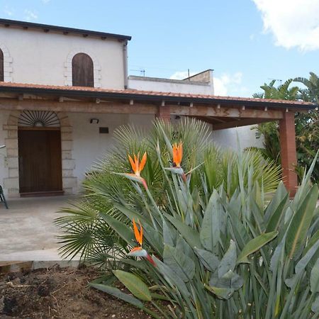 Il Gelsomino Home Holiday ألكامو المظهر الخارجي الصورة