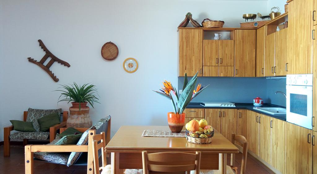 Il Gelsomino Home Holiday ألكامو المظهر الخارجي الصورة