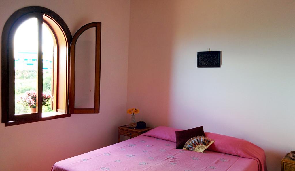 Il Gelsomino Home Holiday ألكامو المظهر الخارجي الصورة