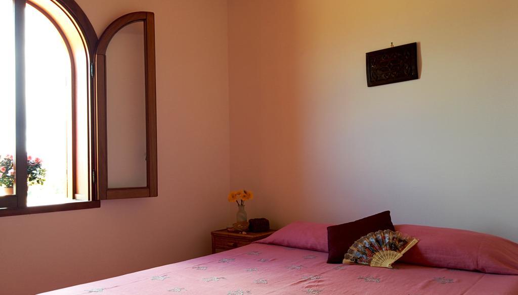 Il Gelsomino Home Holiday ألكامو المظهر الخارجي الصورة