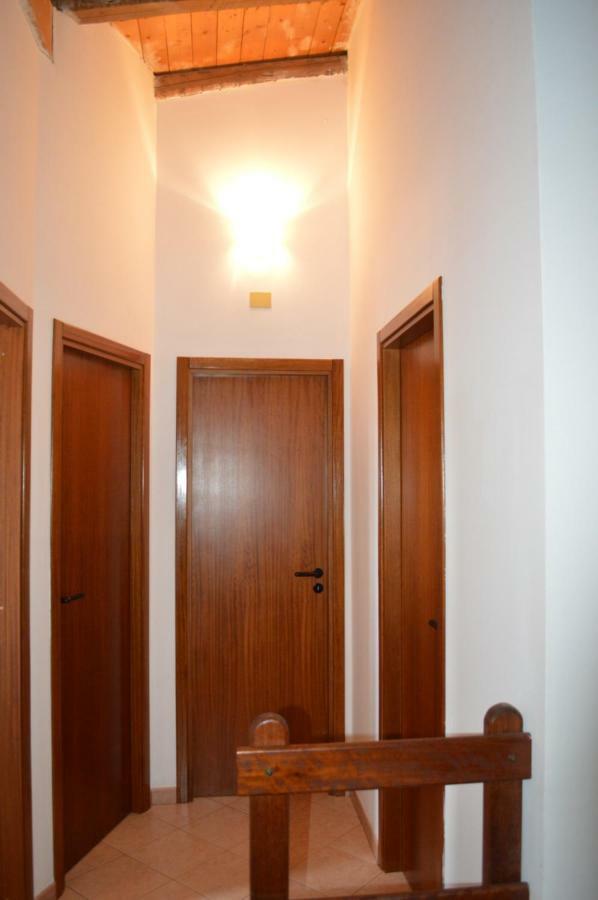 Il Gelsomino Home Holiday ألكامو المظهر الخارجي الصورة